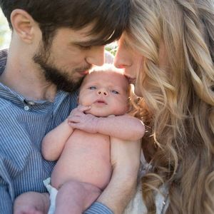 Meet your Posher, Bryan